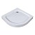 product_sku_041709_0.jpg
