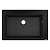 product_sku_084297_0.jpg