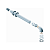 efe2b29c-45a4-11ef-8126-dc4a3e9878cd.png