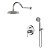 product_sku_060390_0.jpg