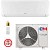 cooperandhunter-ch-s07ftxf-ng-r32-wi-fi