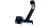 DSC08371.png