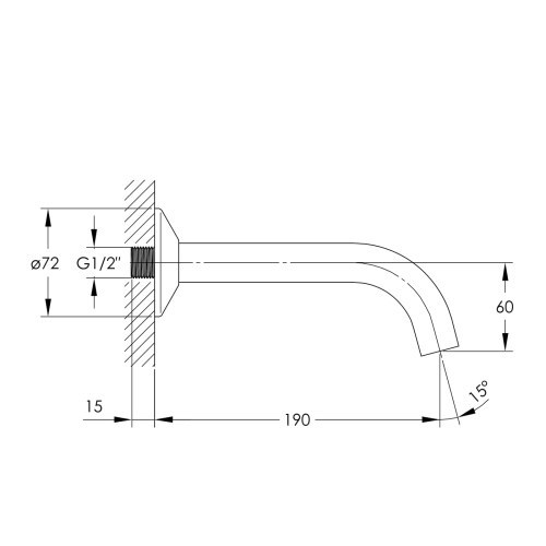 product_sku_082164_1.jpg