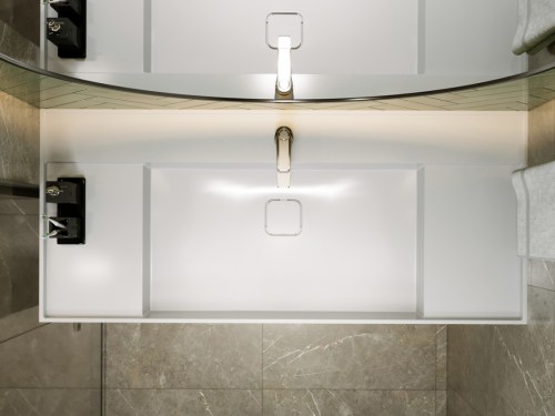 ae398bfef40c4d67c5fa54a65147b3c8