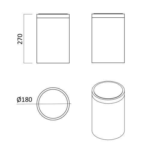 product_sku_082430_1.jpg