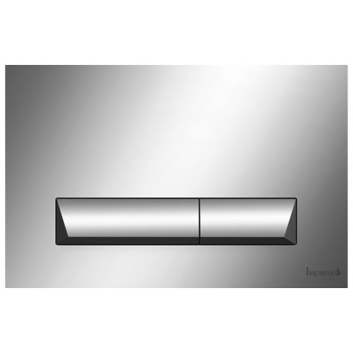 product_sku_057665_0.jpg