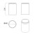 product_sku_082430_1.jpg product_sku_082430_1.jpg