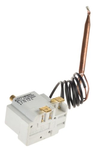 product_large_25040