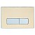product_sku_077457_0.jpg