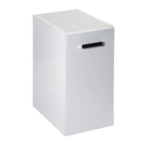 product_sku_077654_0.jpg