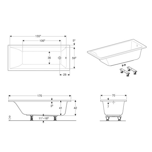 product_sku_080018_1.jpg