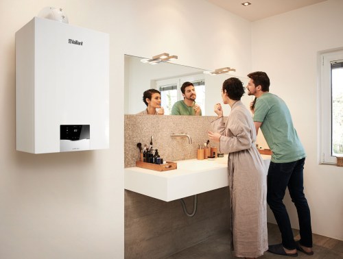 vaillant-ecotec-plus-vu-35cs1-5-n-int2-5.jpg