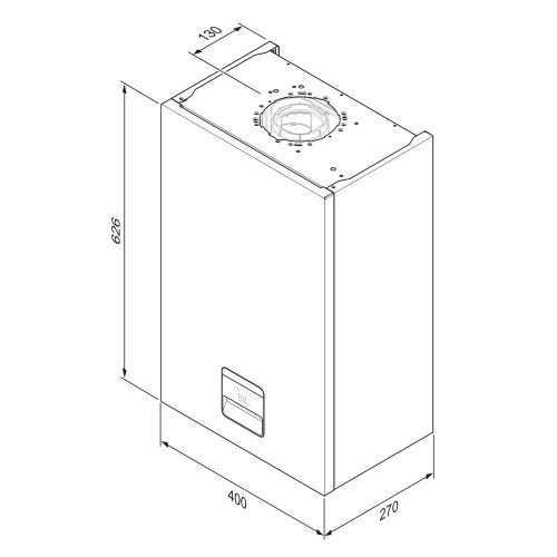 protherm-puma-condens-2428-mkv-as1-3.jpg