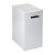 product_sku_077654_0.jpg product_sku_077654_0.jpg