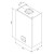 protherm-puma-condens-2428-mkv-as1-3.jpg