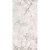 _f3f5062193b4f195b37668cfc0ee487c76ea56a4.jpg