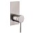 product_sku_068954_0.jpg