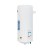 ev50sr-hit%20slim_8t5a5761-1000x1000.jpg ev50sr-hit%20slim_8t5a5761-1000x1000.jpg
