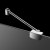 radaway-torrenta-detal-stabilizator.jpg radaway-torrenta-detal-stabilizator.jpg