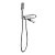 product_sku_071642_0.jpg