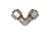 rfu01-02-1.png rfu01-02-1.png