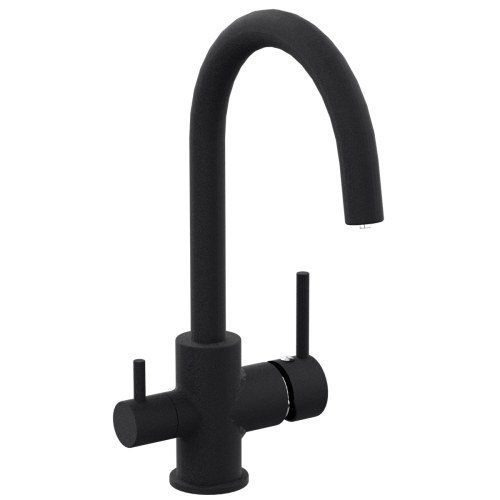 product_sku_049739_0.jpg