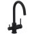 product_sku_049739_0.jpg