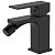 product_sku_081755_0
