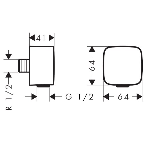 product_sku_044827_1.jpg