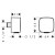 product_sku_044827_1.jpg product_sku_044827_1.jpg