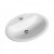 product_sku_006765_2.jpg