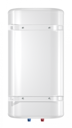 a0426a31f0d757479023695a465b75b0