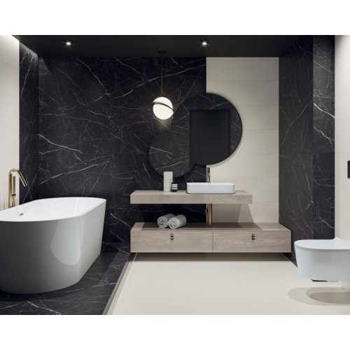 amika-com-product-origin-1885104-922e6-860x860