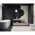 amika-com-product-origin-1885104-922e6-860x860 amika-com-product-origin-1885104-922e6-860x860