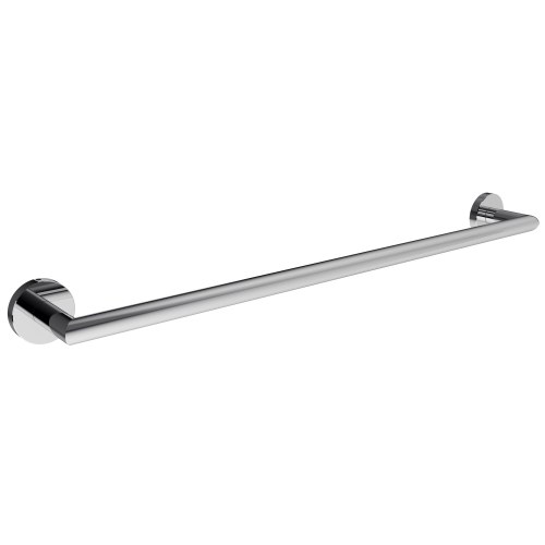 product_sku_054480_0.jpg