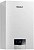 vaillant-ecotec-plus-vuw-26cs1-5.jpg