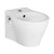 product_sku_063189_0.jpg product_sku_063189_0.jpg