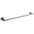 product_sku_054480_0.jpg