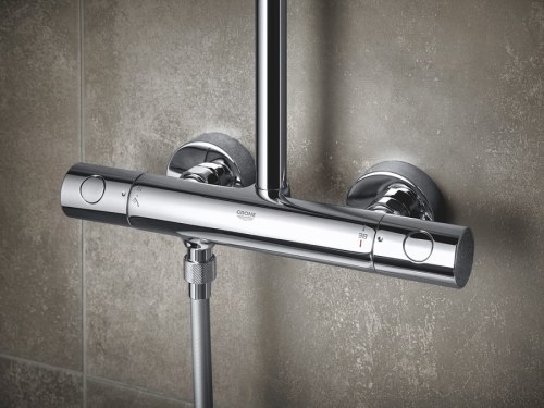 product_sku_075194_4.jpg