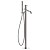product_sku_074235_0.jpg