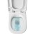 product_sku_052250_3.jpg product_sku_052250_3.jpg