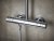 product_sku_075194_4.jpg