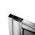 Premium_Plus_DWD_2_v04_fix_01-1140x1140 Premium_Plus_DWD_2_v04_fix_01-1140x1140