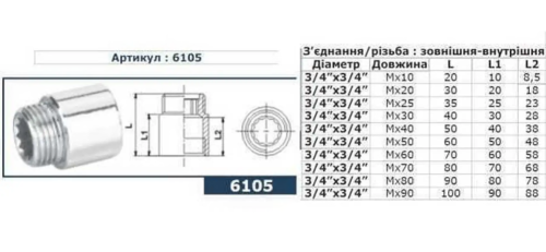 Знімок екрана 2022-12-14 о 15.33.06