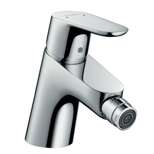 product_sku_012993_0.jpg