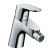 product_sku_012993_0.jpg