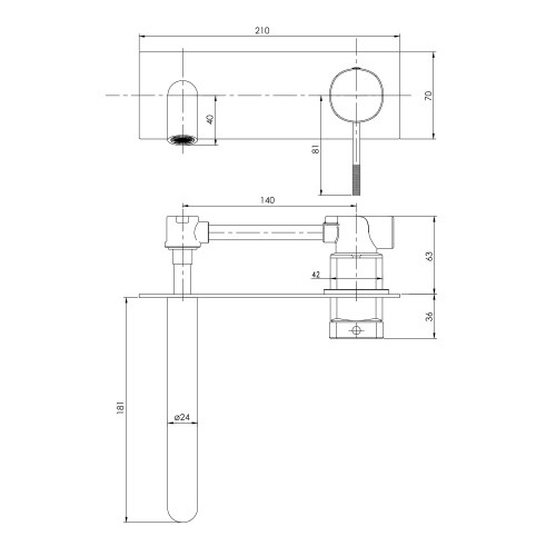 product_sku_068960_1