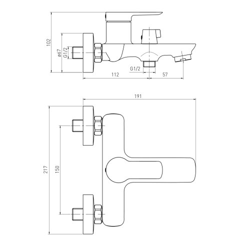 product_sku_081726_1