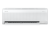 AR60F09C1BWNUA_002_Front-Open_White