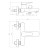 product_sku_081726_1